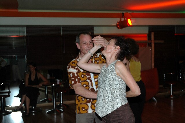 min 2006 09 22 phisa 097